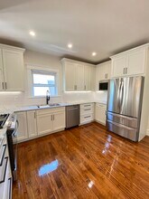 126 Winsor Ave in Watertown, MA - Building Photo - Building Photo