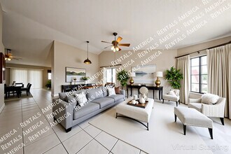 2720 Leisure World in Mesa, AZ - Building Photo - Building Photo