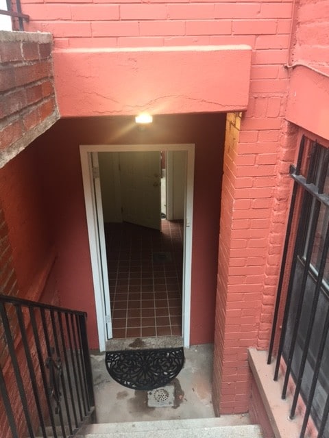 120 Brooklyn Ave