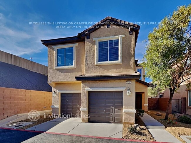 property at 731 Taliput Palm Pl