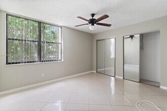 1915 Lavers Cir in Delray Beach, FL - Building Photo - Building Photo