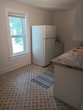 122 S 2nd Ave-Unit -1/2 in Wausau, WI - Building Photo - Building Photo