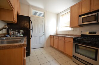 4663 N Lowell Ave in Chicago, IL - Building Photo - Building Photo