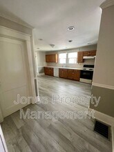 1419 N Main St in China Grove, NC - Building Photo - Building Photo