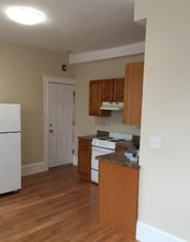 882 Huntington Ave, Unit 5 in Boston, MA - Building Photo - Building Photo