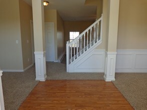 3511 Umatilla Ln SW in Atlanta, GA - Foto de edificio - Building Photo