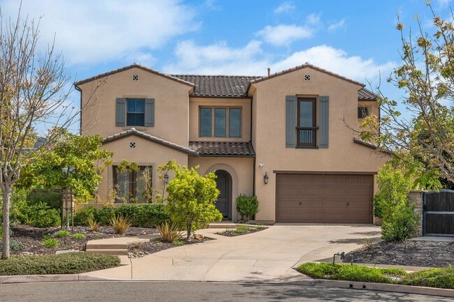 property at 15899 Wadsworth Pl