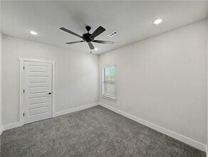 6907 SW High Meadow Blvd in Bentonville, AR - Building Photo - Building Photo
