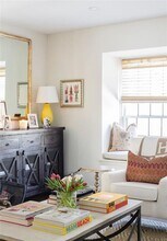143 Woodmere Square NW in Atlanta, GA - Building Photo - Building Photo