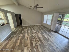3556 Lazy Willow Ct in Jacksonville, FL - Building Photo - Building Photo