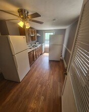 184 Brunswick Ave in Trenton, NJ - Building Photo - Building Photo
