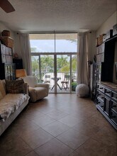 1450 SE 3rd Ave, Unit 402 in Dania Beach, FL - Building Photo - Building Photo