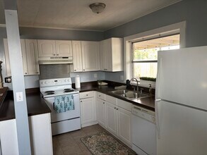 931 Florida Ave in Palm Harbor, FL - Building Photo - Building Photo