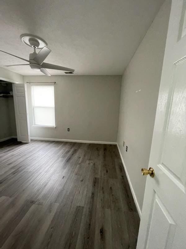 818 Rubel Ave, Unit a in Louisville, KY - Foto de edificio - Building Photo