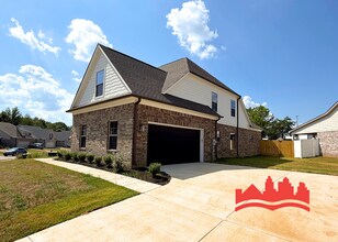 New Build in Oakland, TN! in Oakland, TN - Building Photo - Building Photo