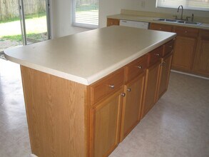 233 Milpass Dr in Holly Springs, NC - Building Photo - Building Photo