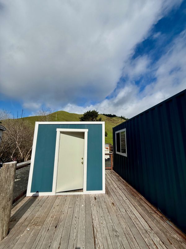 29960 CA-116 in Duncans Mills, CA - Building Photo - Building Photo