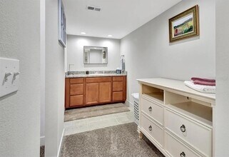 102 Bob White Ct in Daytona Beach, FL - Building Photo - Building Photo