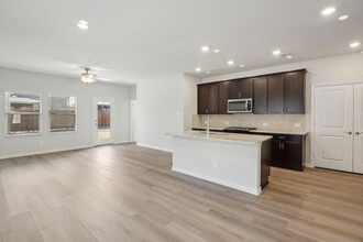 519 Travine Dr in McKinney, TX - Building Photo - Building Photo