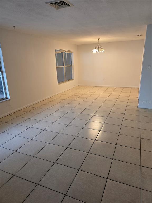 1414 N Saturn Ave in Clearwater, FL - Building Photo - Building Photo