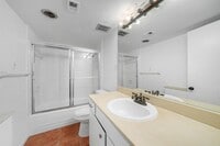 800 Post Oak Blvd photo'