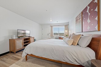 The Nova in Redmond, OR - Building Photo - Interior Photo