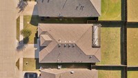 2611 Cannon Ct in Glenn Heights, TX - Building Photo - Building Photo