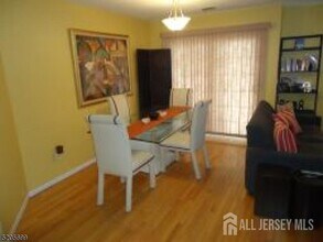 1001 Worthington Ct in Denville, NJ - Building Photo - Building Photo