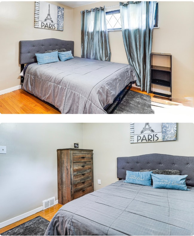 312 Millet Ln in Pittsburgh, PA - Building Photo - Building Photo