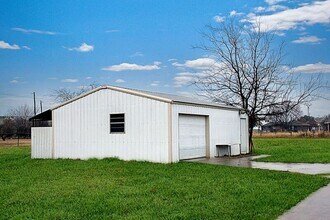 10686 Rosebud Ct in McKinney, TX - Building Photo - Building Photo