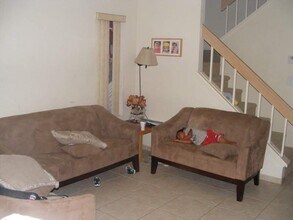 2128 Shoreview Pl in Chula Vista, CA - Building Photo - Building Photo