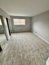 2300 Beau Monde Terrace in Lisle, IL - Building Photo - Building Photo