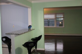 1000 Avenue C-Unit -2 in Bayonne, NJ - Building Photo - Building Photo