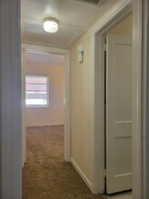 493 Lake Howard Dr SW in Winter Haven, FL - Building Photo - Building Photo