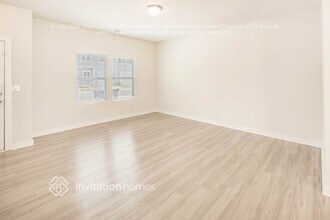 3012 Ayana Dr in Charlotte, NC - Building Photo - Building Photo