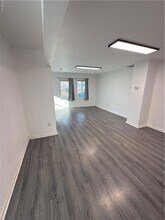 1230 28th St in Newport News, VA - Building Photo - Building Photo