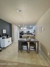 5208 Kemper St in Lubbock, TX - Building Photo - Building Photo
