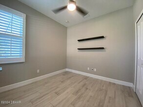 272 Catriona Dr in Daytona Beach, FL - Building Photo - Building Photo