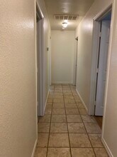 3714 Oldenburg Ln, Unit 3714 in College Station, TX - Foto de edificio - Building Photo