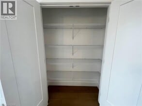 3547 Emily Carr Lane in London, ON - Building Photo - Building Photo