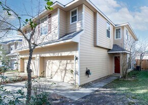 63 Summer Haze Cir in Spring, TX - Building Photo