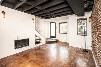 811 T St NW in Washington, DC - Building Photo - Building Photo