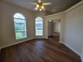 7200 Annandale Dr in Pensacola, FL - Building Photo - Building Photo