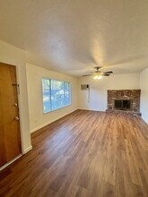 297 Cornwall Ave in Grass Valley, CA - Building Photo - Building Photo