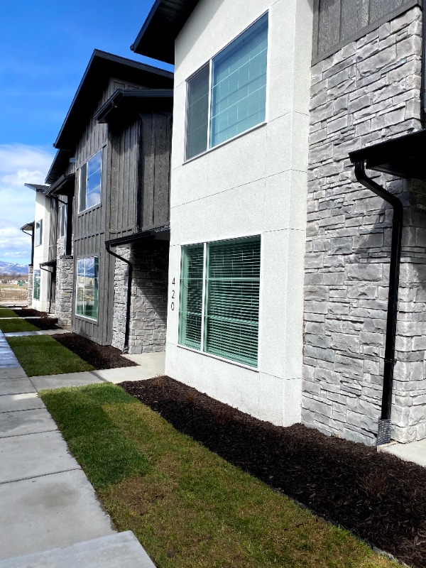 424 W 40 S in Providence, UT - Building Photo - Building Photo