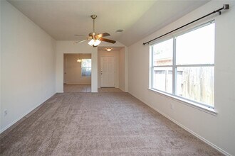 1408 Sycamore Leaf Way in Conroe, TX - Building Photo - Building Photo