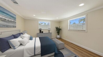 1203 Lyric Ln in Sarasota, FL - Building Photo - Building Photo
