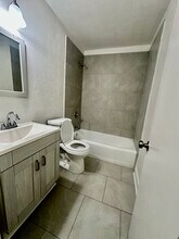 3262 Wyoming St in Baton Rouge, LA - Foto de edificio - Building Photo