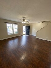 3600 Old Forest Rd in Lynchburg, VA - Building Photo - Building Photo