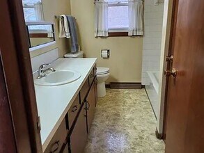 9052 Dicey St in Montague, MI - Building Photo - Building Photo